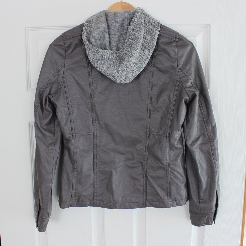 Vanity Jacket - Picture 5 of 13
